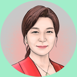 김은숙 자원순환본부장